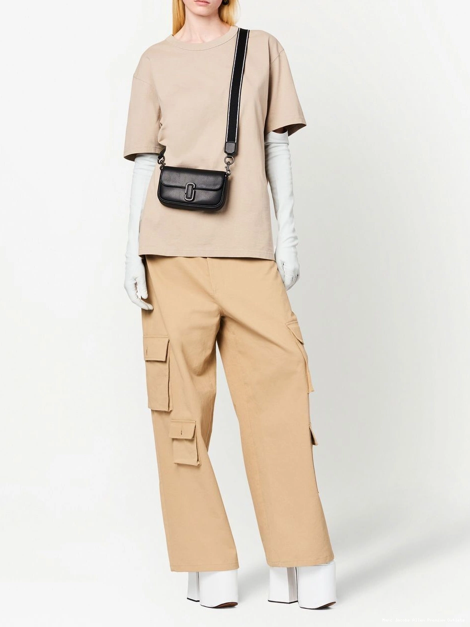 Affordable bag The Women Marc Mini Jacobs 0822
